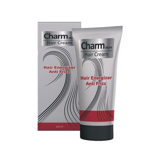 سعر Charm الير كريم شعر فى مصر جوميا مصر كان بكام