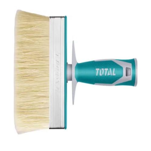 فرشة دهان ستمبل 5 بوصة