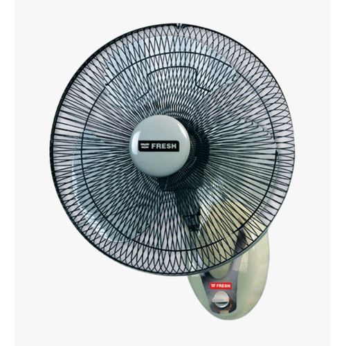 wall fan, Hatary 16 nches