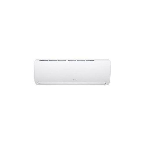 Air Conditioner2.25 HP, hero Cooling Only, inverter Fast Cooling plasma S4-NQ18RZACA