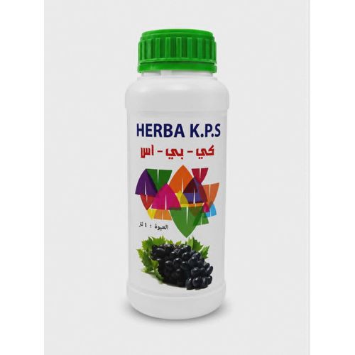 K-BS Crop Sizing and Coloring Product for Home and Field Growing (1000)