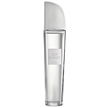Pure Blanca - EDT - For Women - 50ml