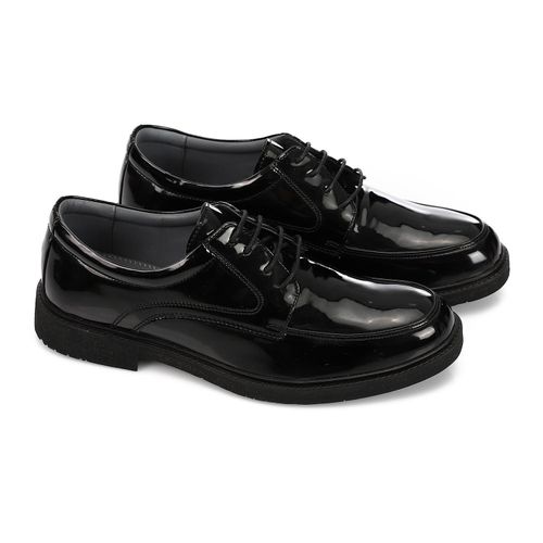 SO-201 GL Classic Men Shoes