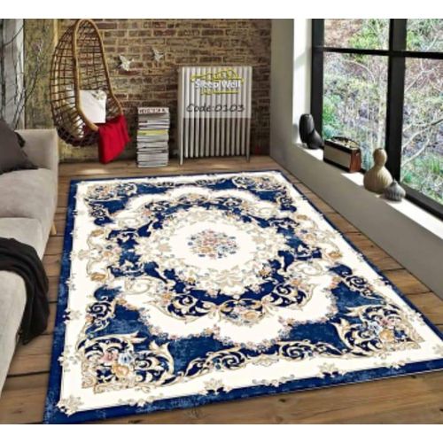 Carpet Protector 160*250 cm