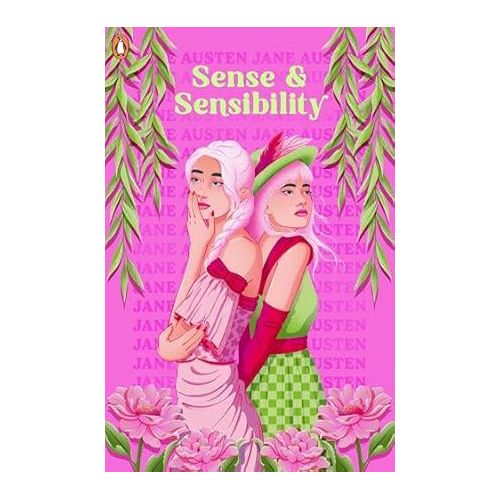 Sense and Sensibility