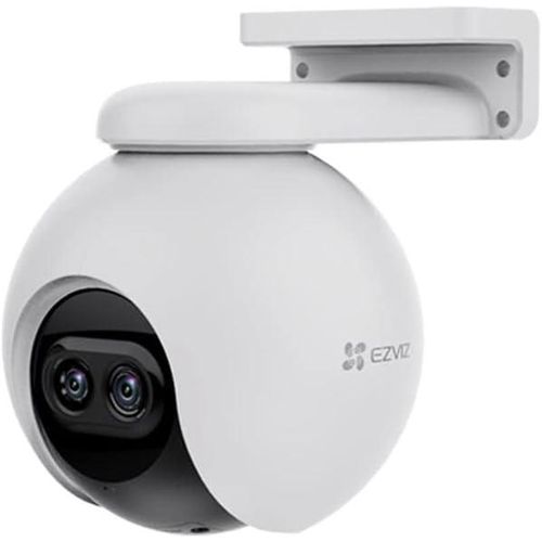 C8PF 2MP