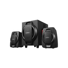 S 3000 U - Professional Speaker System