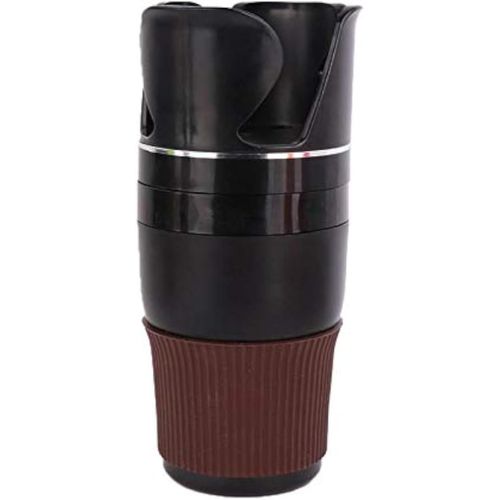 Portable Car Drink Holder