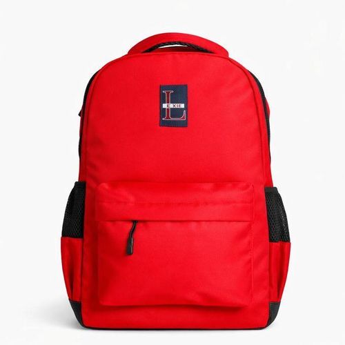 Lexie Laptop Backpack - Multi-Compartment Casual & Business Bag
