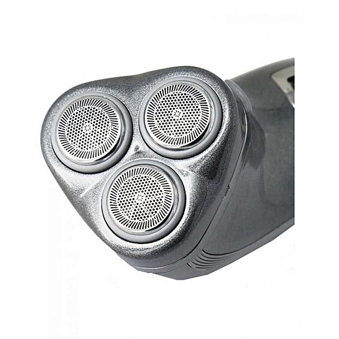 Sale on As Seen on TV Rechargeable Shaver 220 Volt Jumia Egypt