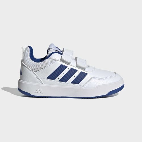 Tensaur Sport 3.0 CF K Shoes