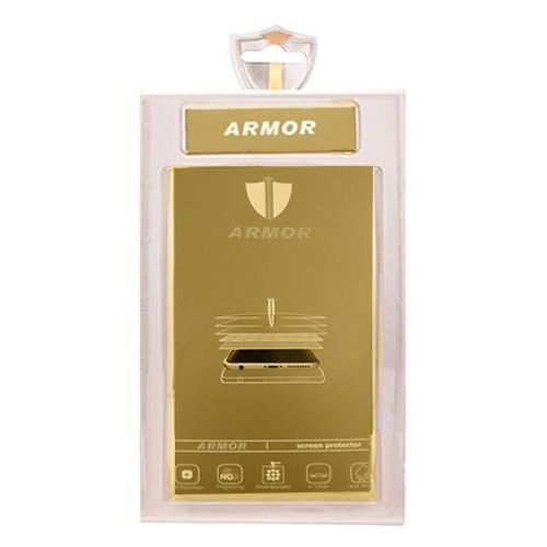 Uv Nano Clear Screen Protector For Xiaomi Mi 9T