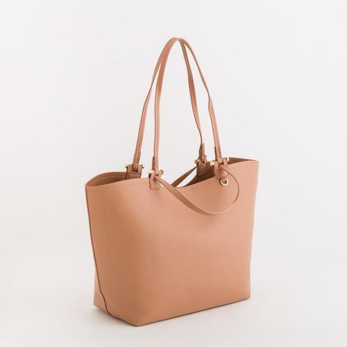 Women's Shopping - Mimosa v2