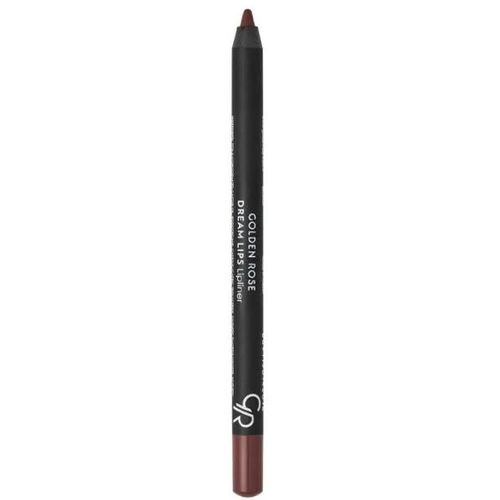 Dream Lips Lip Liner for Precise Lip Definition - 504