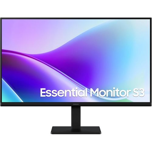 MONITOR LED 27 S27F320 GAU
