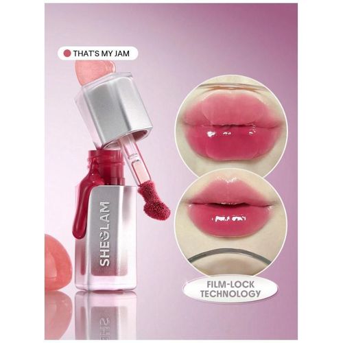 Original Glass Lock Air Gloss-That's My Jam