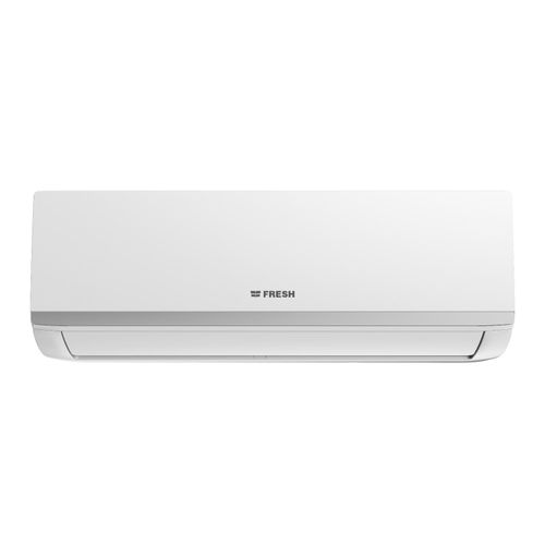Air Conditioner Smart Inverter 2.25 HP Cool - Plasma