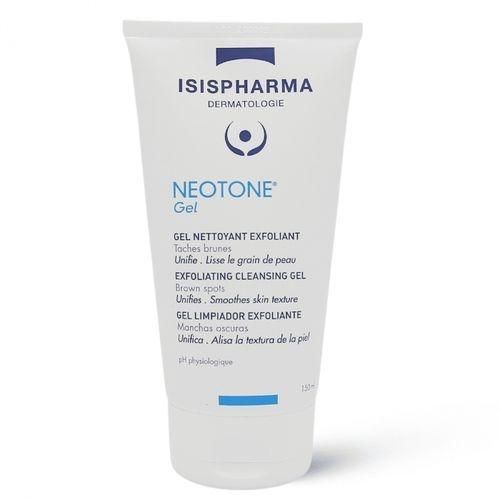 Neotone Gel 150ml