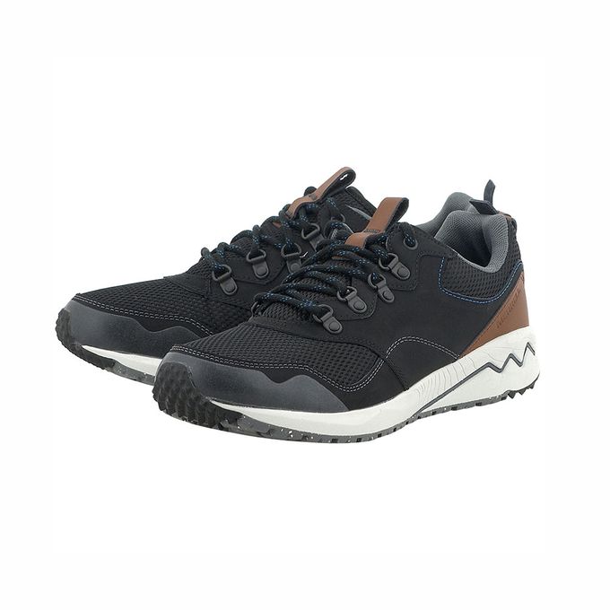 Merrell Merrell Stowe Men S Casual Sneaker Price In Egypt