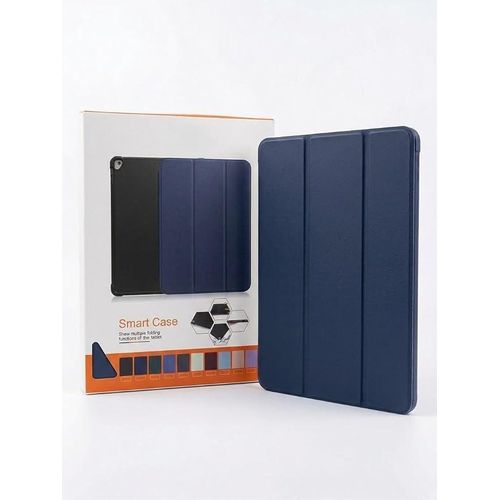 Case for Galaxy Tab S10 Lite/S10 FE/S9 FE 10.9 inch/S9 11 inch Thin