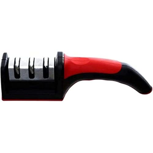 Kitchen Knife Sharpener Manual Knives and Sharpener Scissors Kitchen Tools Sharpener