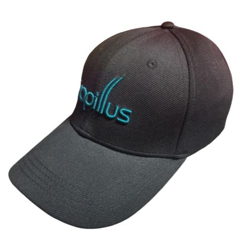 Classic caps capillus