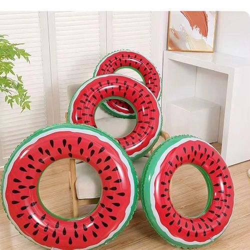 Watermelon Float 70cm