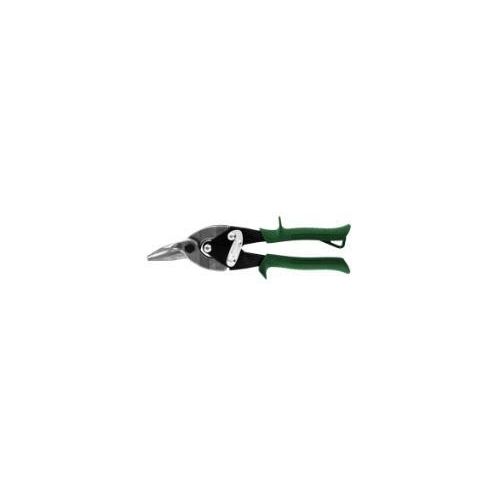 10 Right-Cut Aviation Snips