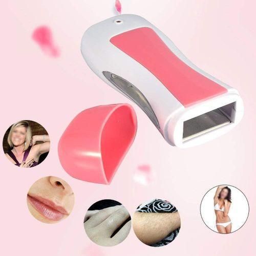 Professional Use Roll on Wax Hair Removal Wax Kit Wax Warmer Machine, Wax Refill Cartridge, Wax Strip Full Wax Kit for Hair Removing and Waxing for Women