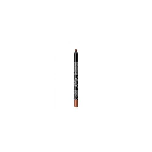 Dream Eyes Eyeliner No: 409
