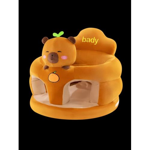 Baby Sitting Support Chair