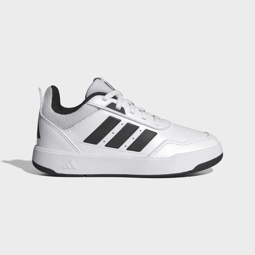 TENSAUR SPORT 3.0 K Trainers