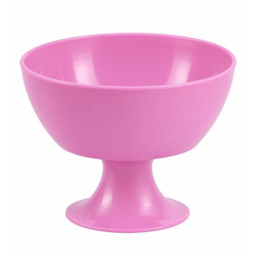 Jelly Cup Set - 3 PCs
