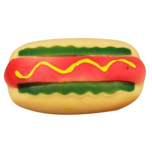 Burger Squishy Mesh Ball Squishy Sensory Stress Reliever Toy Autism Squeeze Pop it Anti Stress