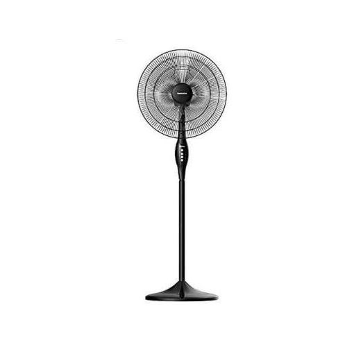16-inch pedestal fan