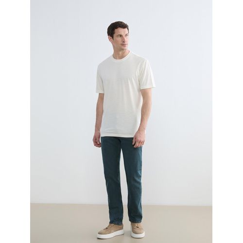 779 Regular Fit Men's Jeans