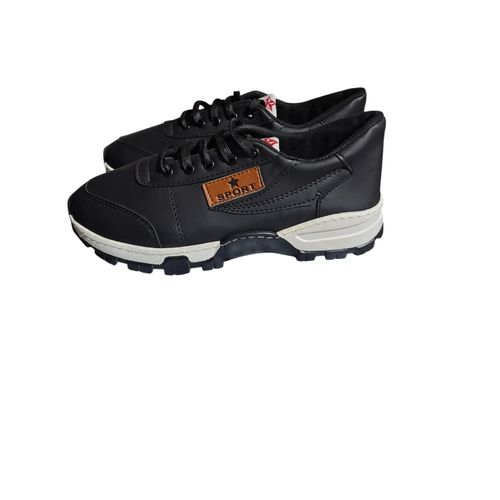 Coach Black Sport For Men