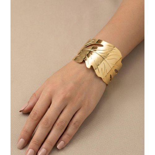 Women’s Stainless Steel Free Size Bracelet – Rust Resistant – Elegant Minimal Design – Perfect Gift for Eid, Mother’s Day & Birthdays