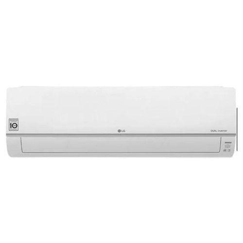 مكيف هواء LG S-PLUS إنفيرتر للتبريد فقط - 1.5 حصان