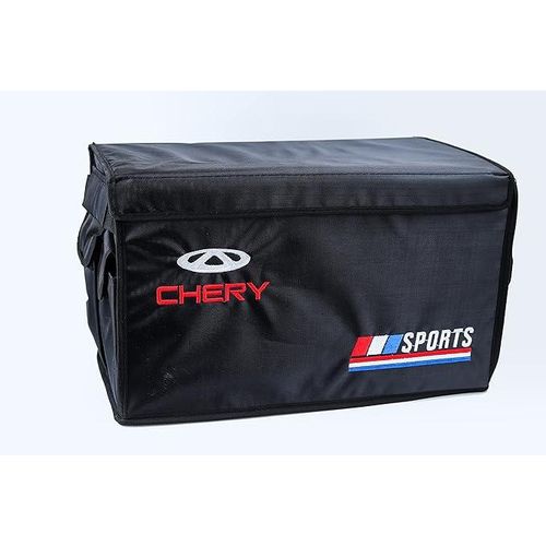Car Bag Organizer - CHERY