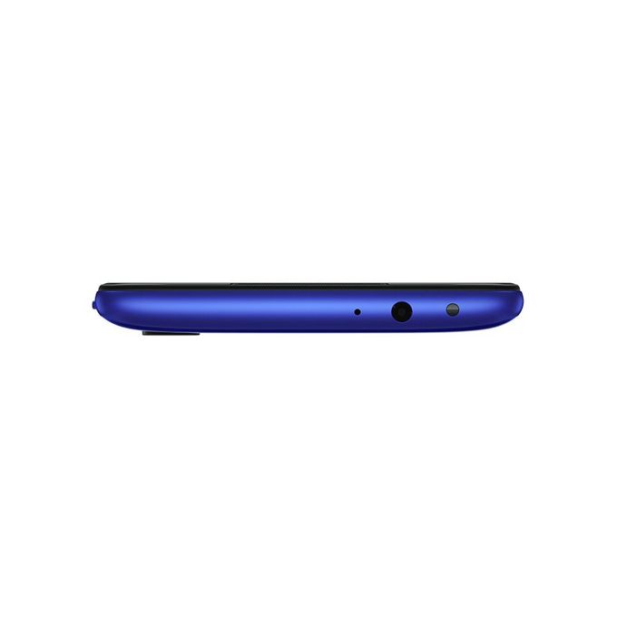 XIAOMI Redmi 7 - 6.26-inch 32GB/3GB Dual SIM 4G Mobile Phone - Comet Blue