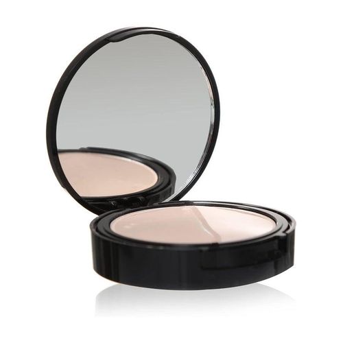 CYBELE Compact Foundation 01 Beige