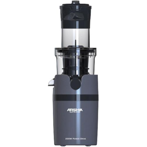 Slow Juicer, 200W, SJ478-3194