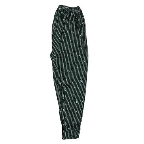 Women's Printed Cotton Leggings 5