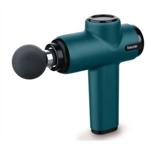 MG 99 MASSAGE GUN - Muscle Massager-plus for Deep Tissue Recovery