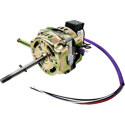 Chinese Fan Motor, Long A*is, Suitable for Home Fans