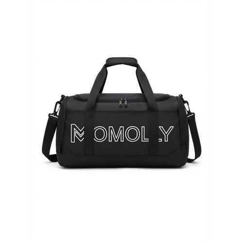 Sports gym bag