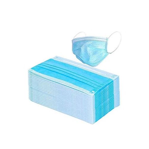 Face Mask