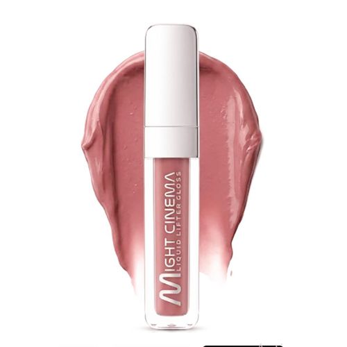 Liquid Lifter Gloss ( Might Cinema) 5159-205