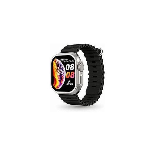 Smart Watch T2000 ULTR A 2 Ecran 2.08